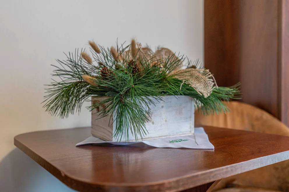 Pokój trzyosobowy nr:10